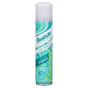 Batiste Shampooing sec Original
