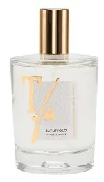 Parfum d’intérieur en spray 100 ml - Tfu