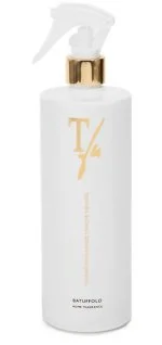 Pistolet vaporisateur 500 ml Parfum d’ambiance