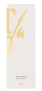 Pistolet vaporisateur 500 ml Parfum d’ambiance