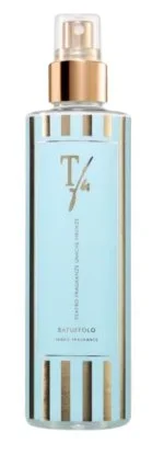Spray 250 ml Parfum pour tissus
