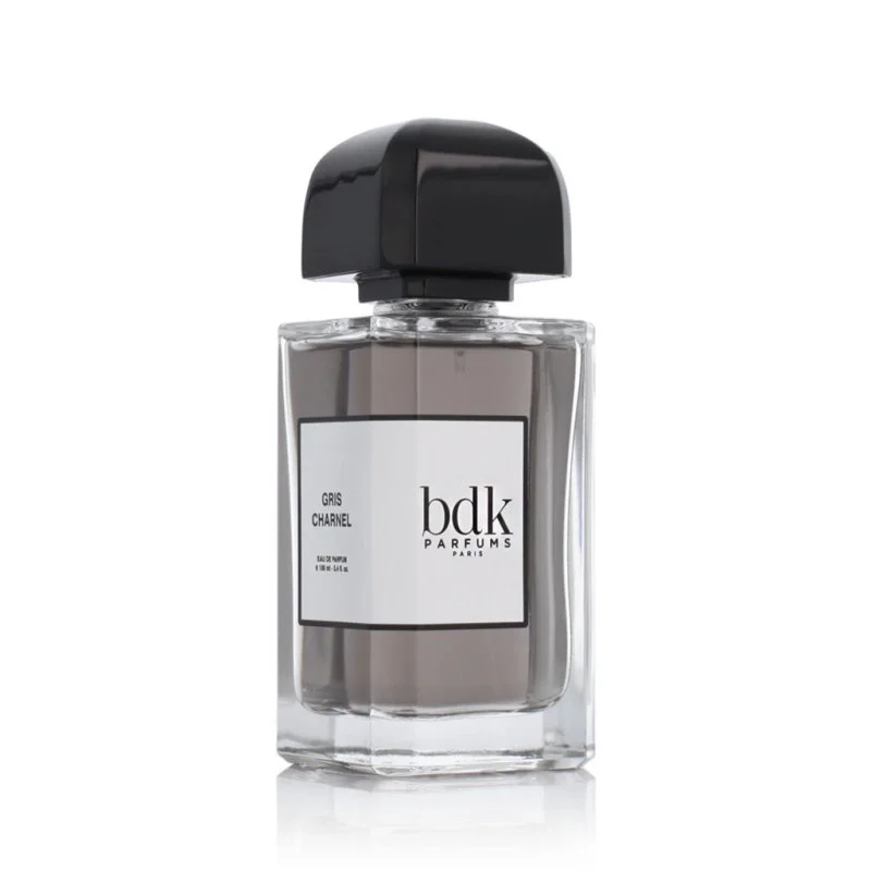 BDK Parfums Gris Charnel eau de parfum unisexe