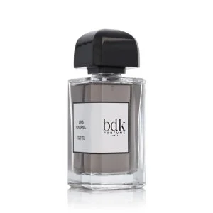 BDK Parfums Gris Charnel eau de parfum unisexe