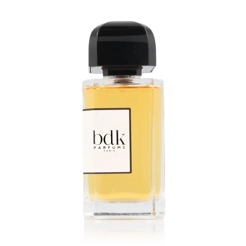 BDK Parfums Nuit de Sable Eau de Parfum unisexe
