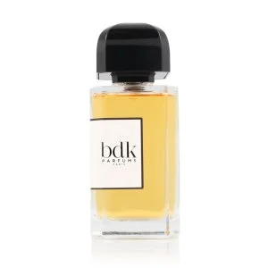 BDK Parfums Nuit de Sable Eau de Parfum unisexe