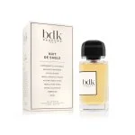 BDK Parfums Nuit de Sable Eau de Parfum unisexe