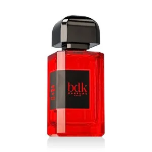 BDK Parfums Rouge Smoking extrait de parfum unisexe