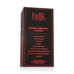 Rouge Smoking extrait de parfum unisexe 100 ml