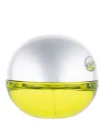 Be Delicious Fresh Blossom 30 ml + EDP Be Delicious 100% Pure New York eau de parfum pour femme