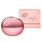 Be Tempted Eau So Blush eau de parfum pour femme 100 ml