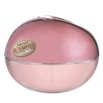 Be Tempted Eau So Blush eau de parfum pour femme 100 ml