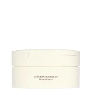 Beauty Of Joseon Radiance Cleansing Balm baume démaquillant et nettoyant