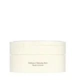 Radiance Cleansing Balm baume démaquillant et nettoyant 100 ml