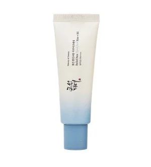 Beauty Of Joseon Relief Sun Aqua-Fresh crème solaire légère SPF 50+