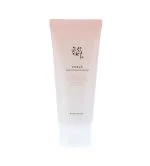 Apricot Blossom Gel peeling doux pour le visage 100 ml