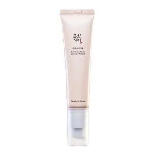 Beauty Of Joseon Sérum contour des yeux revitalisant au ginseng + rétinal