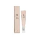 Sérum contour des yeux revitalisant au ginseng + rétinal 30 ml