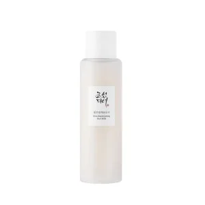 Beauty Of Joseon Glow Lait de riz régénérant