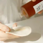 Ginseng Essence Water essence hydratante concentrée 150 ml