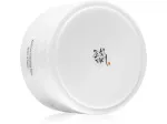 Radiance Cleansing Balm baume démaquillant et nettoyant 100 ml