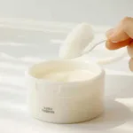 Radiance Cleansing Balm baume démaquillant et nettoyant 100 ml