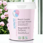Sonett Bleekmiddel en vlekverwijderaar 450 g