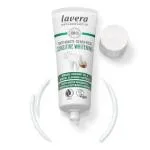 Lavera Dentifrice blanchissant 75 ml