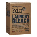Bio-D Bleekmiddel en vlek- en geurverwijderaar (400 g)