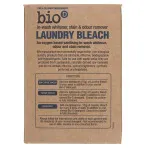 Bio-D Bleekmiddel en vlek- en geurverwijderaar (400 g)