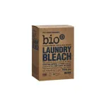 Bio-D Bleekmiddel en vlek- en geurverwijderaar (400 g)