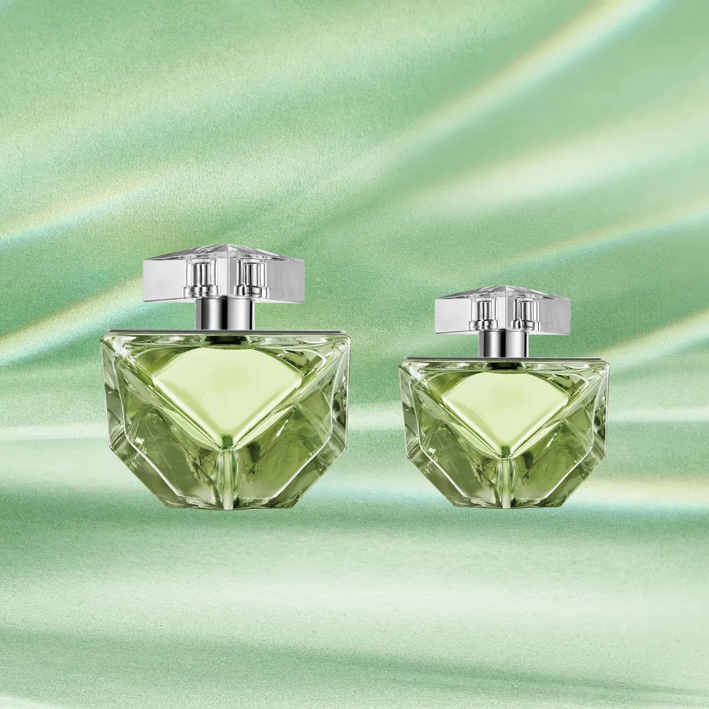 Believe eau de parfum voor dames 30 ml