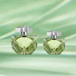 Believe eau de parfum voor dames 30 ml