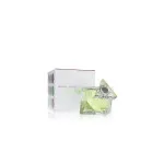 Believe eau de parfum voor dames 30 ml