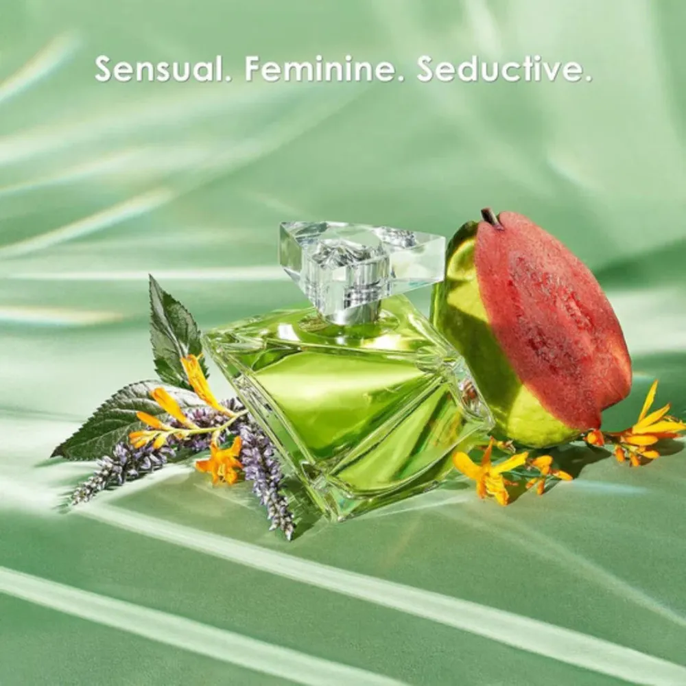 Believe eau de parfum voor dames 30 ml