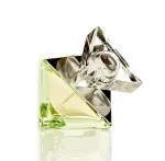 Believe eau de parfum voor dames 30 ml