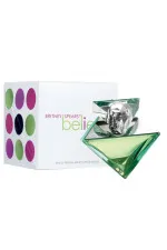 Believe eau de parfum voor dames 30 ml