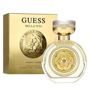 Guess Bella Vita Eau de Parfum voor dames