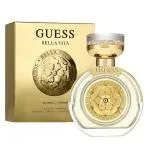 Bella Vita Eau de Parfum voor dames 100 ml