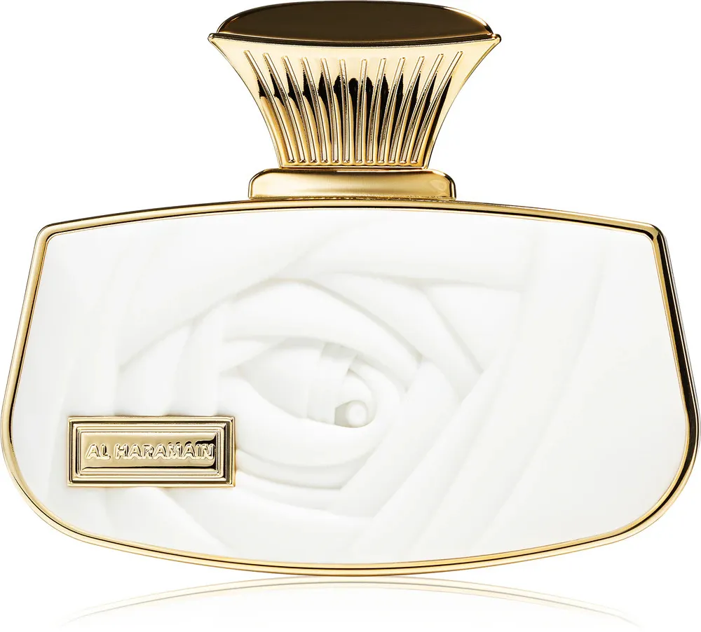 Belle eau de parfum pour femme 75 ml