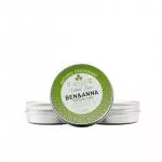 Ben & Anna Crème déodorante Persian lime (45 g)