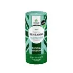 Ben & Anna Déodorant solide (40 g) - Menthe