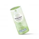 Ben & Anna Déodorant Solide Sensitive (40 g) - Citron et Lime - sans bicarbonate de soude