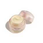 Benefiance Crème de Jour Lissante Anti-Rides SPF 25 50 ml
