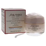 Benefiance Crème de Jour Lissante Anti-Rides SPF 25 50 ml