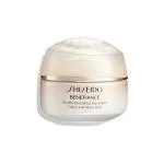 Benefiance Crème Yeux Lissante Anti-Rides 15 ml