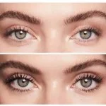 Badgal Bang! Mascara pour les cils