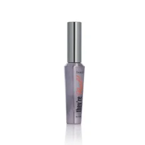 Benefit They're Real! Beyond Mascara (Noir) 8,5 g