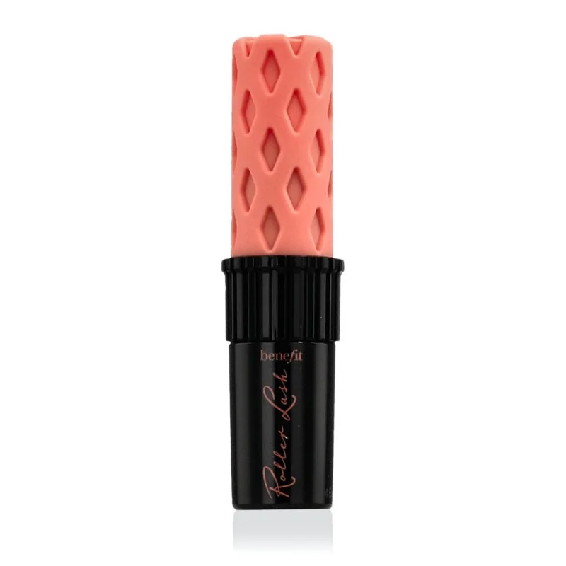 Roller Lash Mascara super-recourbant et liftant (Noir) 4 g