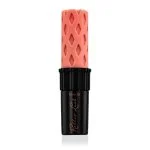 Roller Lash Mascara super-recourbant et liftant (Noir) 4 g