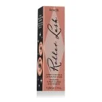 Roller Lash Mascara super-recourbant et liftant (Noir) 4 g